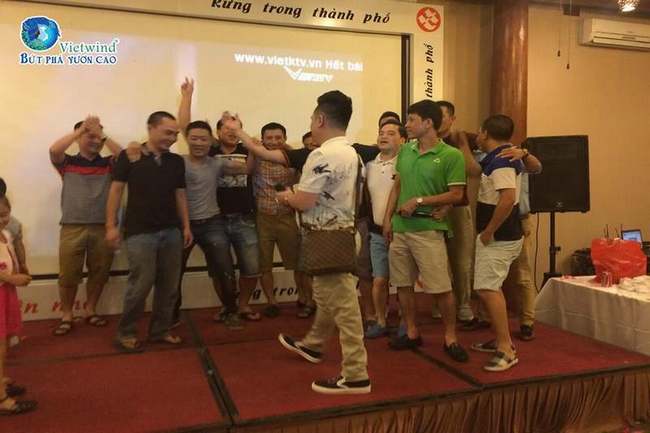 to-chuc-su-kien-tong-ket-tieu-hoc-trang-an-5