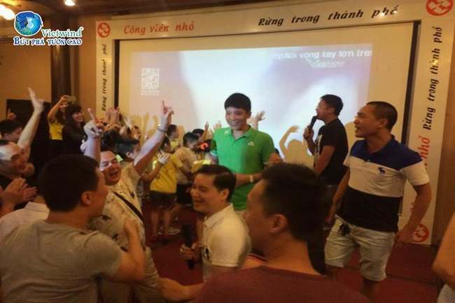 to-chuc-su-kien-tong-ket-tieu-hoc-trang-an-6