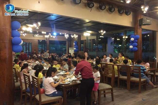 to-chuc-su-kien-tong-ket-tieu-hoc-trang-an-7