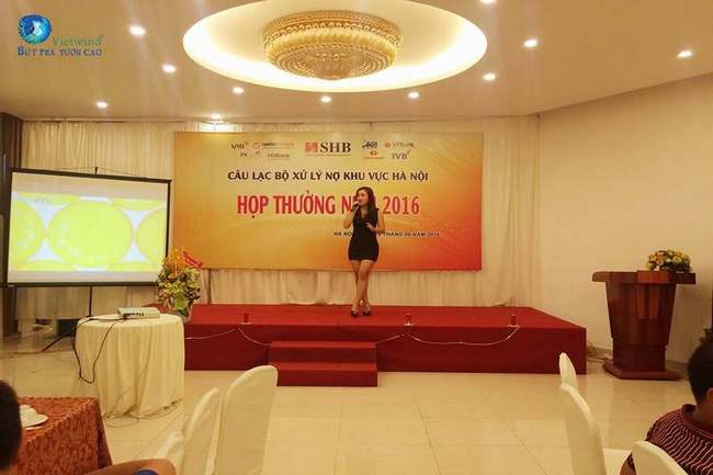 to-chuc-su-kien-xu-ly-no-shb-2