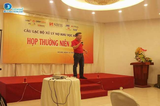 to-chuc-su-kien-xu-ly-no-shb-3