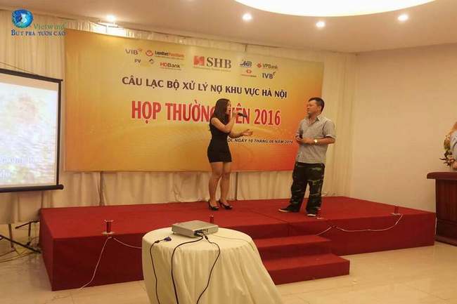 to-chuc-su-kien-xu-ly-no-shb-4