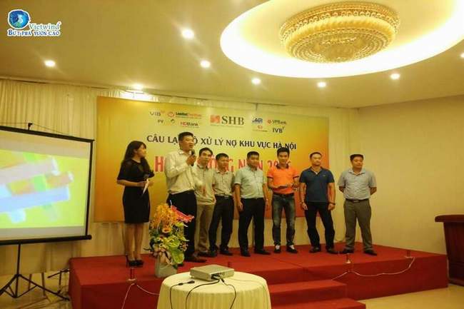 to-chuc-su-kien-xu-ly-no-shb-5