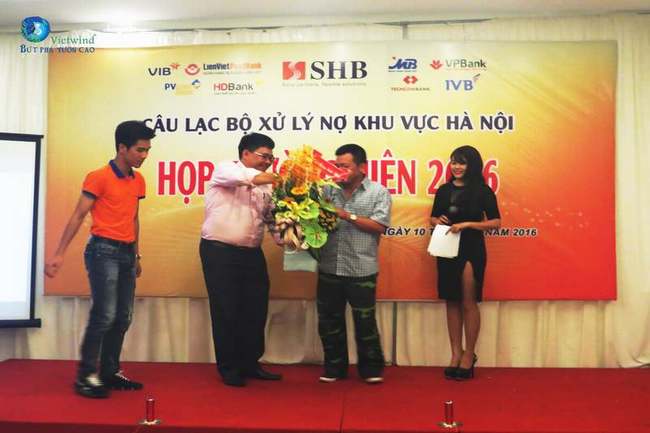 to-chuc-su-kien-xu-ly-no-shb-7