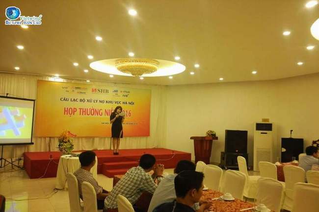 to-chuc-su-kien-xu-ly-no-shb-8