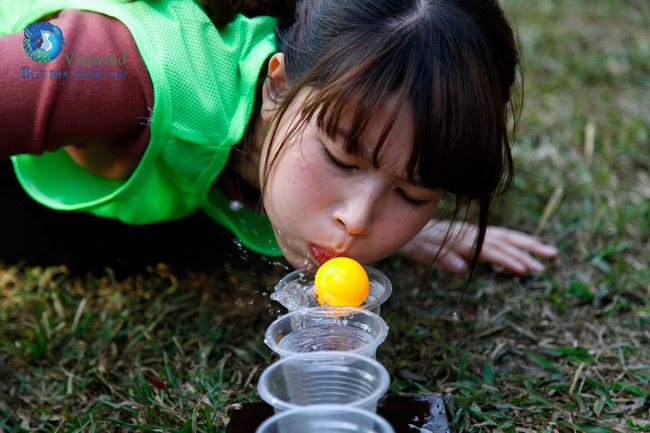 to-chuc-team-building-itm-vietwind-0