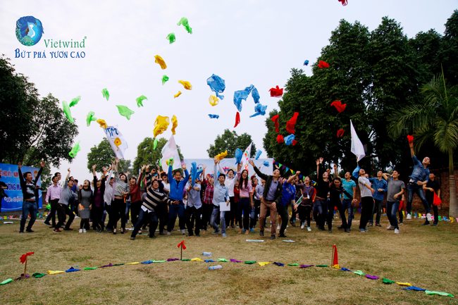 to-chuc-team-building-itm-vietwind-12