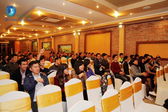 to-chuc-team-building-itm-vietwind-14