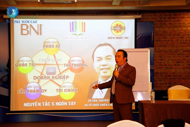 to-chuc-team-building-itm-vietwind-15