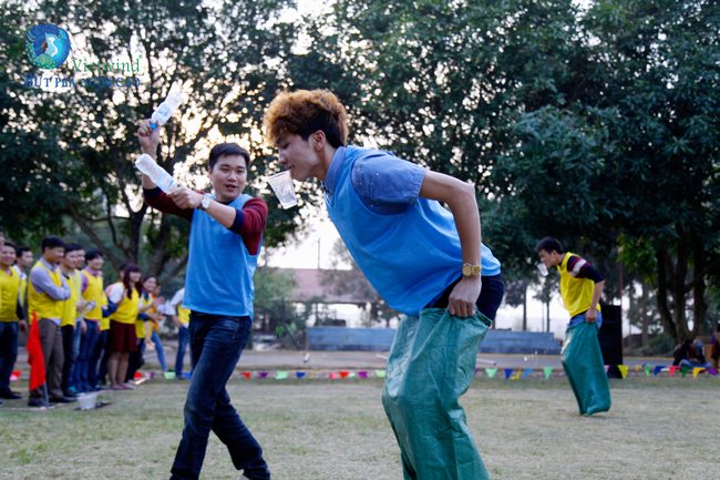 to-chuc-team-building-itm-vietwind-2