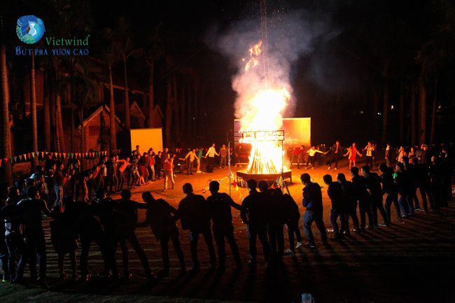 to-chuc-team-building-itm-vietwind-21