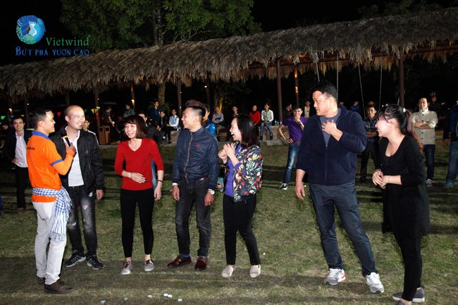 to-chuc-team-building-itm-vietwind-26