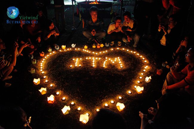 to-chuc-team-building-itm-vietwind-28