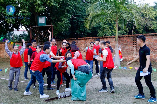 to-chuc-team-building-itm-vietwind-3