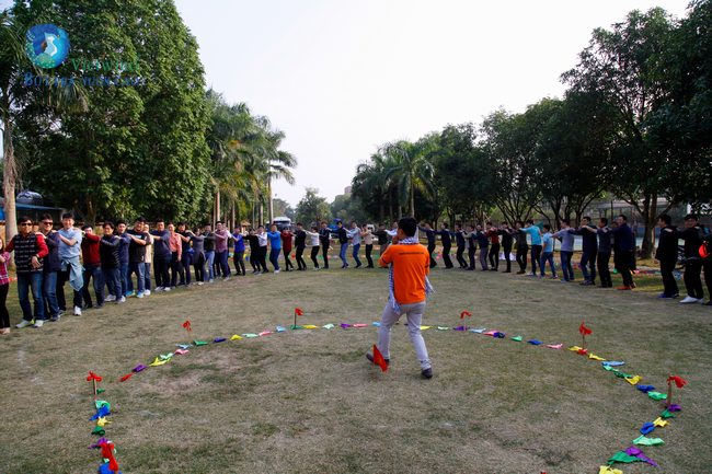to-chuc-team-building-itm-vietwind-33