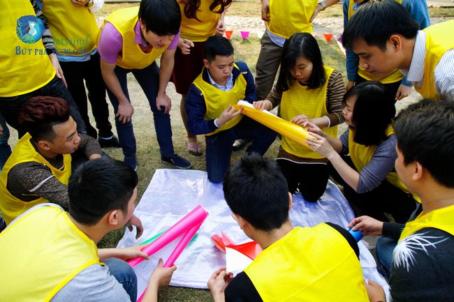 to-chuc-team-building-itm-vietwind-36