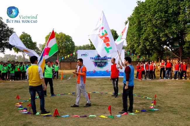 to-chuc-team-building-itm-vietwind-37