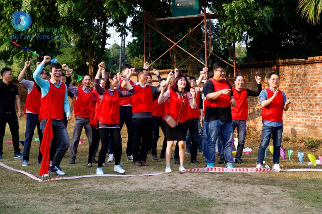 to-chuc-team-building-itm-vietwind-38
