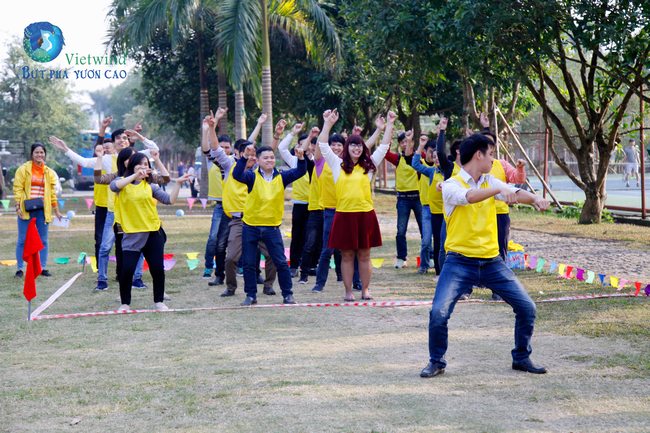 to-chuc-team-building-itm-vietwind-39