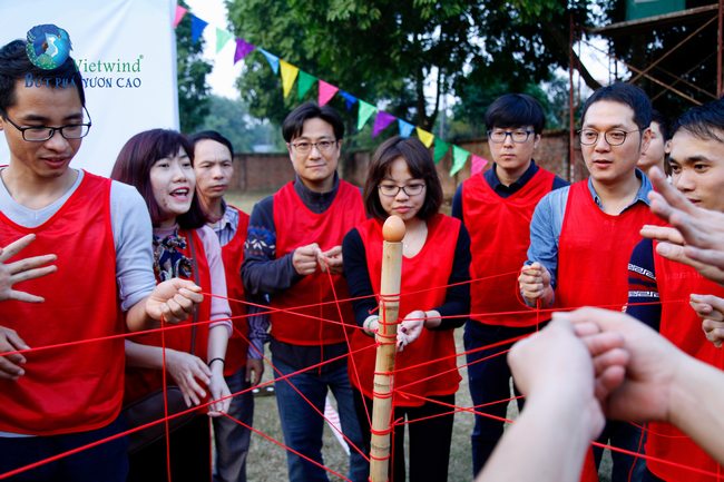 to-chuc-team-building-itm-vietwind-4