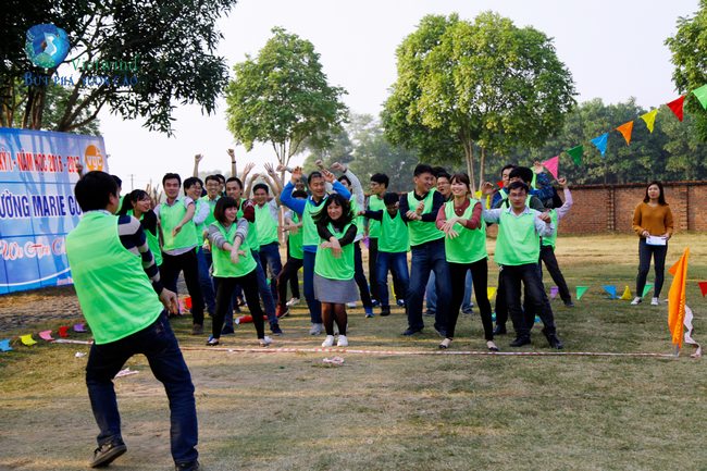 to-chuc-team-building-itm-vietwind-40