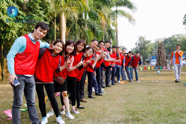 to-chuc-team-building-itm-vietwind-42