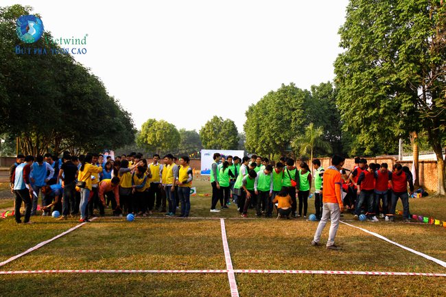 to-chuc-team-building-itm-vietwind-43
