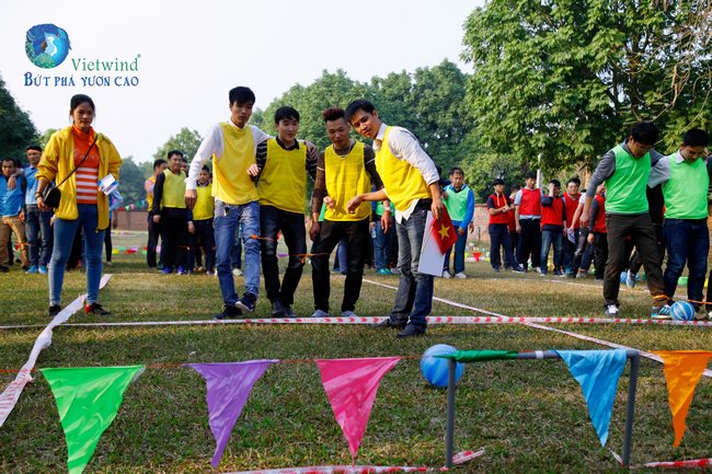 to-chuc-team-building-itm-vietwind-44