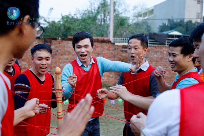 to-chuc-team-building-itm-vietwind-5