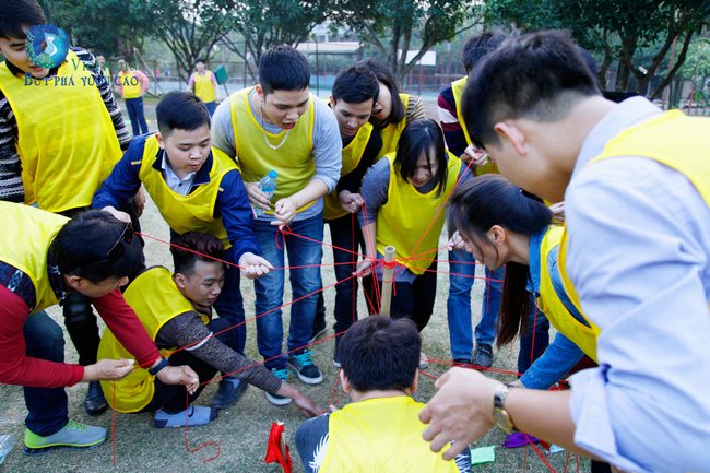 to-chuc-team-building-itm-vietwind-6