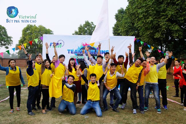 to-chuc-team-building-itm-vietwind-7