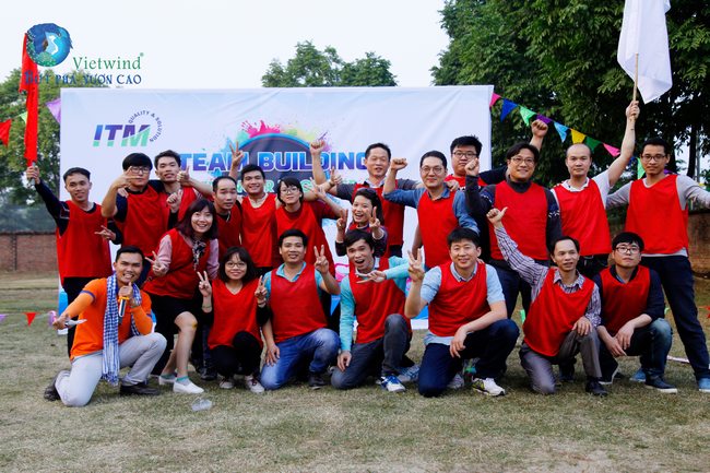 to-chuc-team-building-itm-vietwind-8