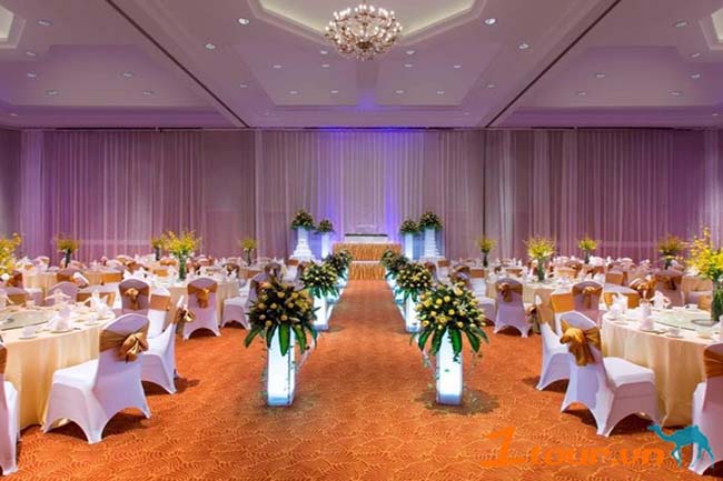 dia-diem-to-chuc-su-kien-khach-san-sheraton-hanoi-hotel-vietwind