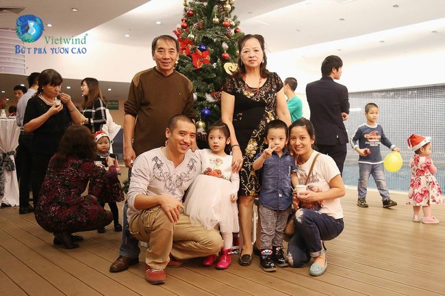 noel-peak-fitness-10