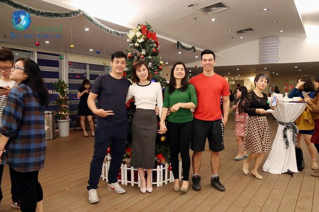 noel-peak-fitness-16