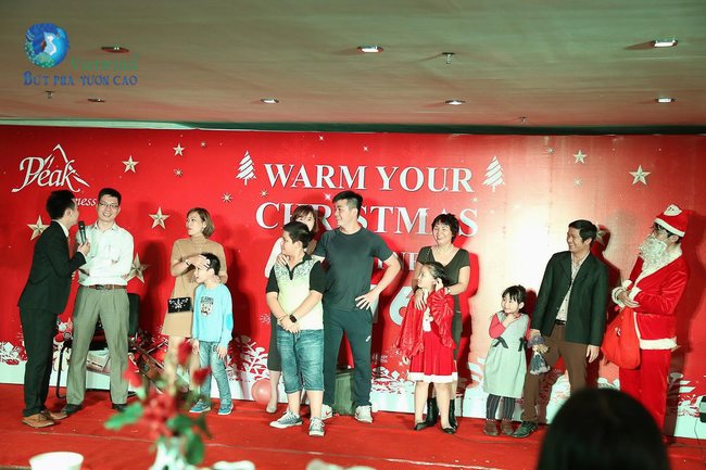 noel-peak-fitness-17