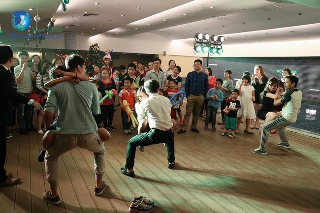 noel-peak-fitness-19