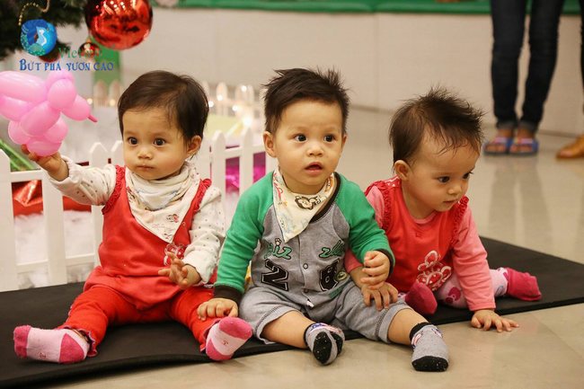 noel-peak-fitness-21