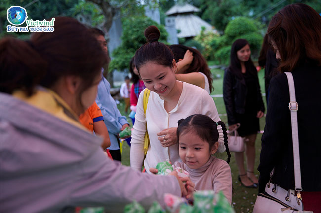 cong-ty-to-chuc-su-kien-quoc-te-thieu-nhi-tro-choi-co-thuong-vietwind-travel