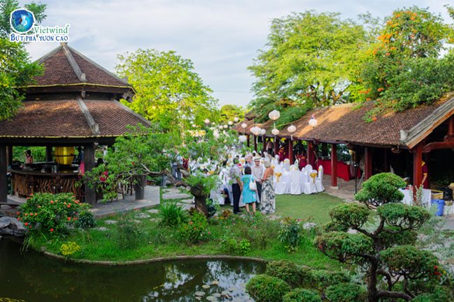 dia-diem-to-chuc-su-kien-tai-ha-noi-vietwind-1