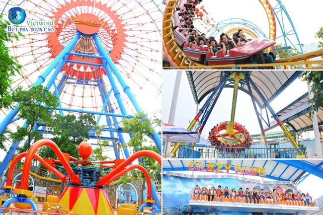 dia-diem-vui-choi-danh-cho-cac-be-vietwind-2