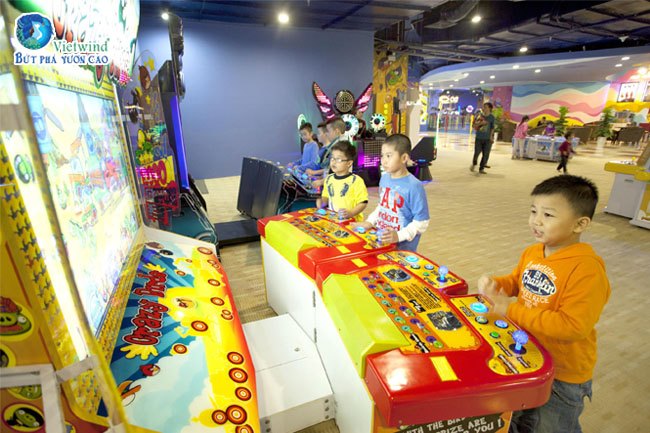dia-diem-vui-choi-danh-cho-cac-be-vietwind-3