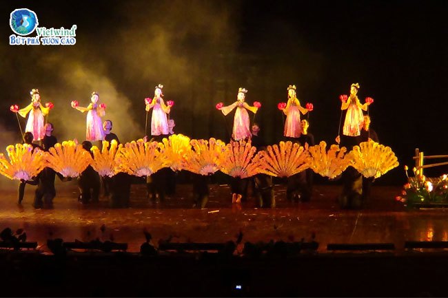 dia-diem-vui-choi-danh-cho-cac-be-vietwind-4