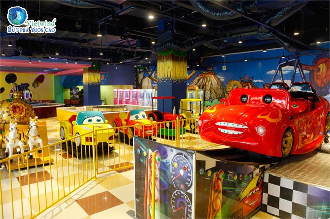 dia-diem-vui-choi-danh-cho-cac-be-vietwind-5