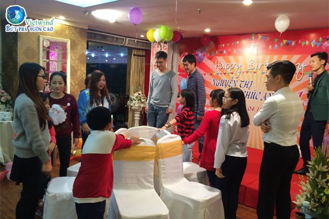 ke-hoach-to-chuc-su-kien-sinh-nhat-vietwind-2