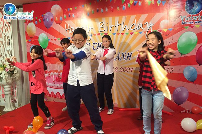 ke-hoach-to-chuc-su-kien-sinh-nhat-vietwind-3