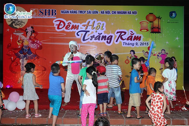 nguon-goc-viec-to-chuc-trung-thu-vietwind-4