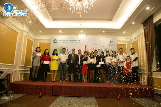 tai-sao-nen-to-chuc-su-kien-cho-cong-ty-vietwind-1