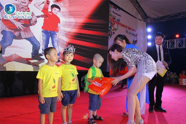 tai-sao-nen-to-chuc-su-kien-thieu-nhi-vietwind-1