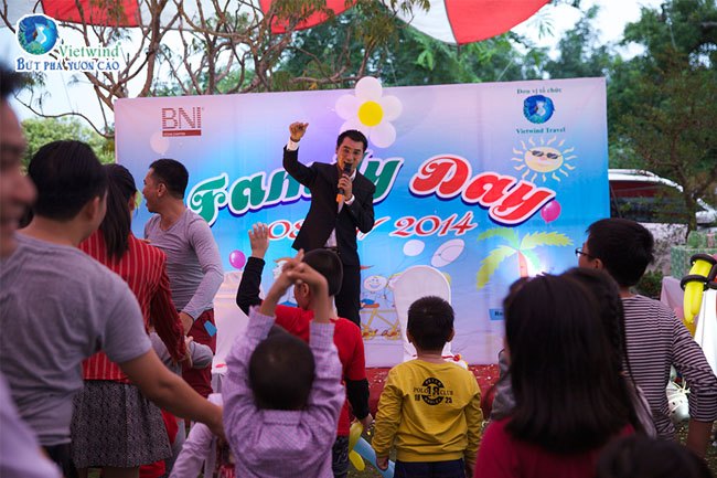 tai-sao-nen-to-chuc-su-kien-thieu-nhi-vietwind-4